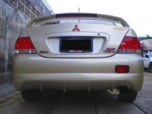 newlancer-evo9-ralliart-02