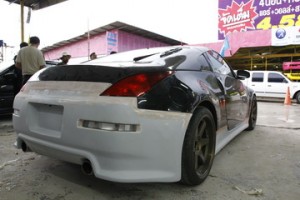 nissan-350z-ings1-6