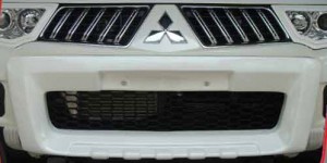 pajerosport-frontguard-abs