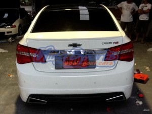cruze-kantara-white-06
