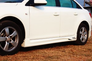 chevrolet-cruze-kantara-05