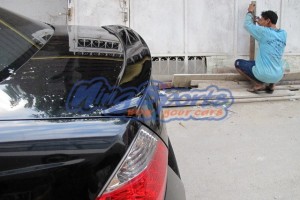 accord-g7-minorchange-ducktail-spoiler-02