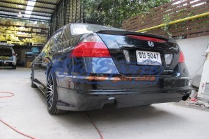 accord-g7-minorchange-mugen-04