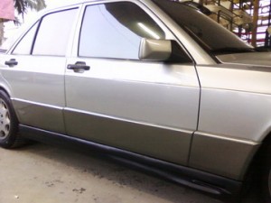 benz-w202-vip-side
