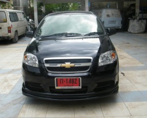 chevrolet-aveo-ss-front-lip