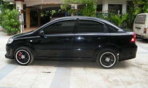 chevrolet-aveo-ss-side-lip