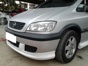 chevrolet-zafira-front-lip