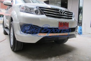 fortuner-bmc-v1-front-3