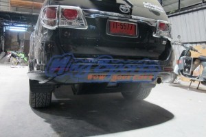 fortuner-bmc-v2-06