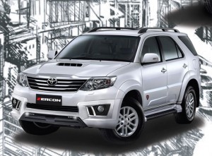 fortuner-bmc-zercon2-01
