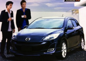 mazda3-v1-big_resize