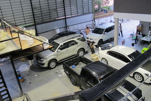 ningsports-hq-workplace-01