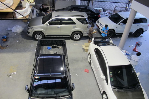 ningsports-hq-workplace-02
