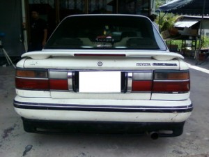 toyota-ae92-lip-03