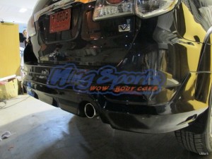 toyota-fortuner-bmc-v1-black-05