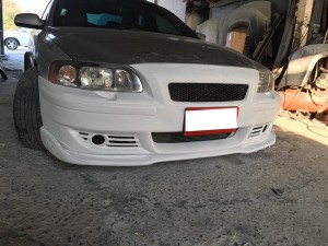 volvo-s60r-02-800