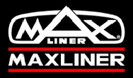 Maxliner