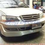 ลิ้นต่อ Cedia Evo 7