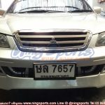 ลิ้นต่อ Cedia Evo 7