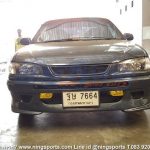 ชุดแต่ง Corolla e111 v2