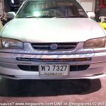 ชุดแต่ง Corolla AE111 ทรง V.3