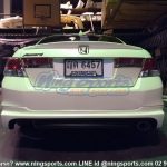 accord g8 mc 2011 mugen