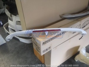 e100-spoiler-v1-light-10 e100-spoiler-v1-light-10