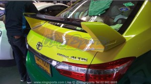 altis2014-mugen-rr-spoiler-01 altis2014-mugen-rr-spoiler-01