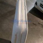 ชุดแต่ง Benz W210 Wald