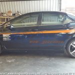 ชุดแต่ง Altis 2014 MDP