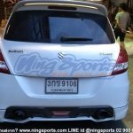 ลิ้นต่อ swift-eco-sport-gti