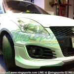 ลิ้นต่อ swift-eco-sport-gti