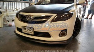 altis2010-n-speed-f-lip-10 altis2010-n-speed-f-lip-10