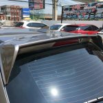 ชุดแต่ง mazda2 skyactiv jap