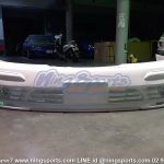 ชุดแต่ง Cefiro A32 K Break