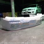 ชุดแต่ง Cefiro A32 K Break