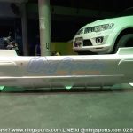 ชุดแต่ง Cefiro A32 K Break