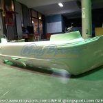 ชุดแต่ง Cefiro A32 K Break