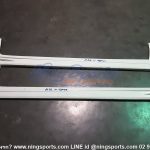 ชุดแต่ง Cefiro A32 K Break