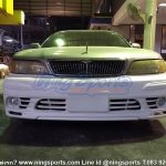 ชุดแต่ง A32 K Break