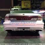 ชุดแต่ง A32 K Break