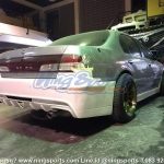 ชุดแต่ง A32 K Break