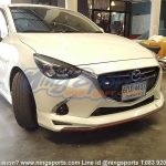 mazda2-skyactiv-4d-drive68