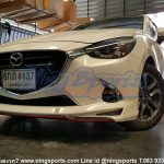 mazda2-skyactiv-4d-drive68