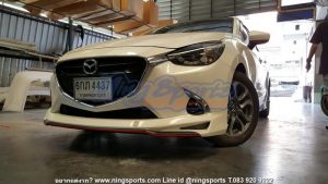 mazda2-skyactiv-4d-drive68