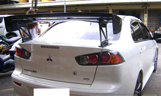 lancer-ex-spoiler-carbon-voltex