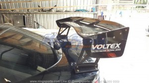 spoiler-voltex-carbon-rx8-04