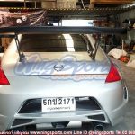 GT WING GT6