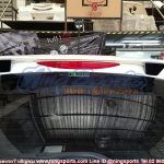 สปอยเลอร์ Jazz GK 2014 Mugen