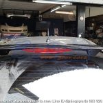 jazz gk spoiler mugen